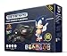 Sega Genesis Flashback HD 2017 Console 85 Games Included