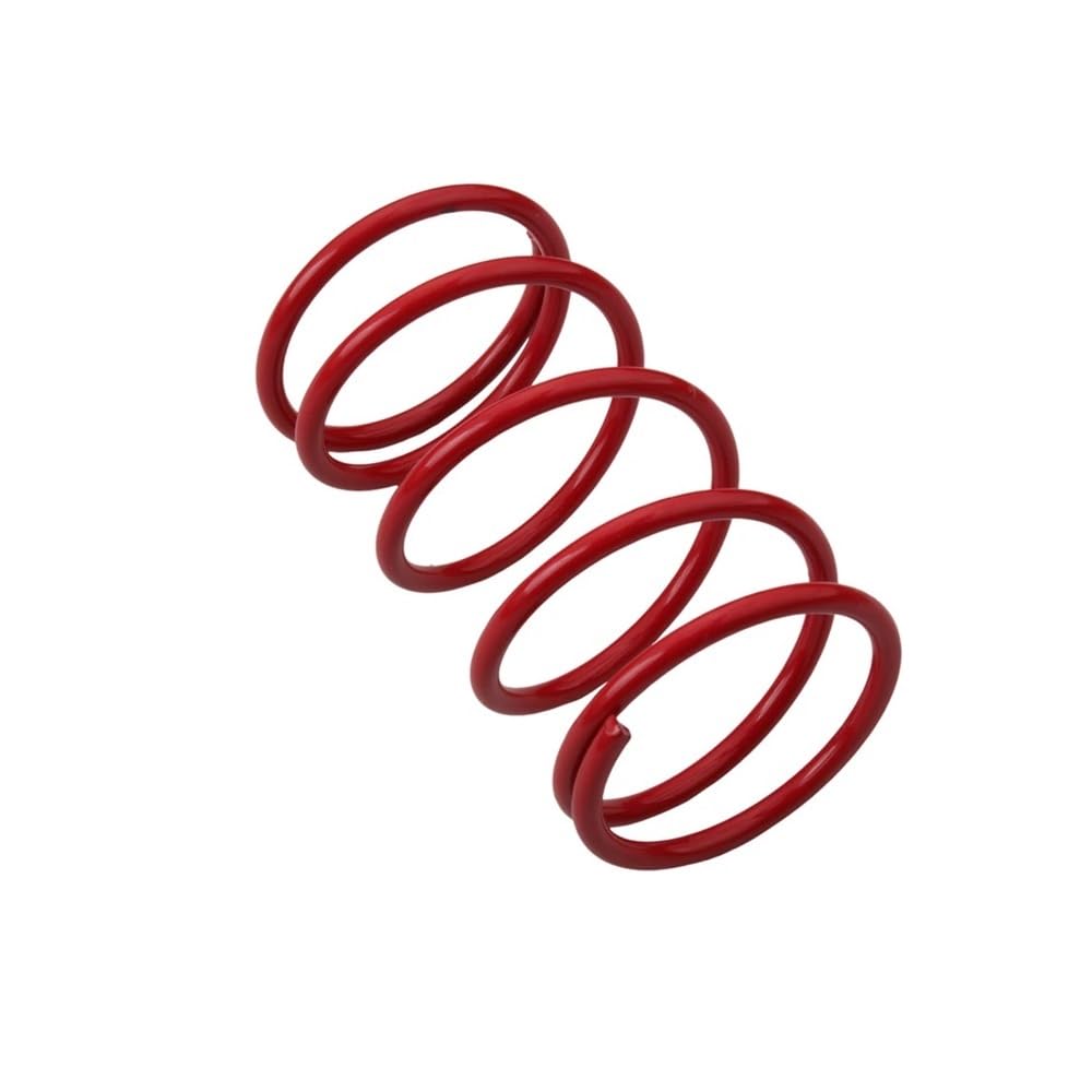 Ressort de couple de course anti-patinage pour AF18 AF28 X8R-S 50cc