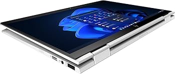 【美品】HP EliteBook x360 1030 G4 (2in1) Amazon.com: HP Elitebook X360 1030 G4 13.3
