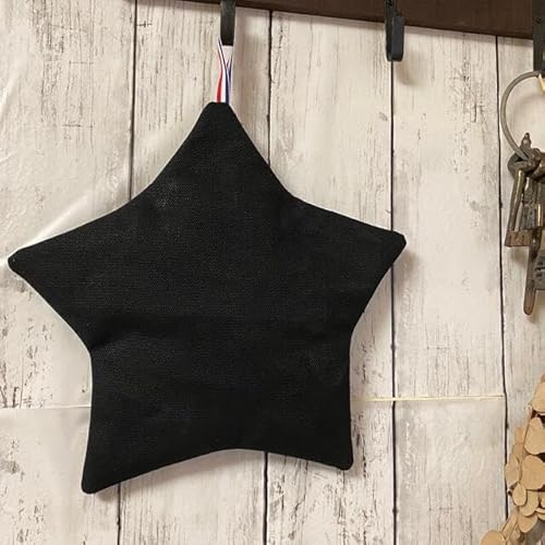 z Ȃׂ ubN ~ ` X^[ XgEu Ȃǂ^_^