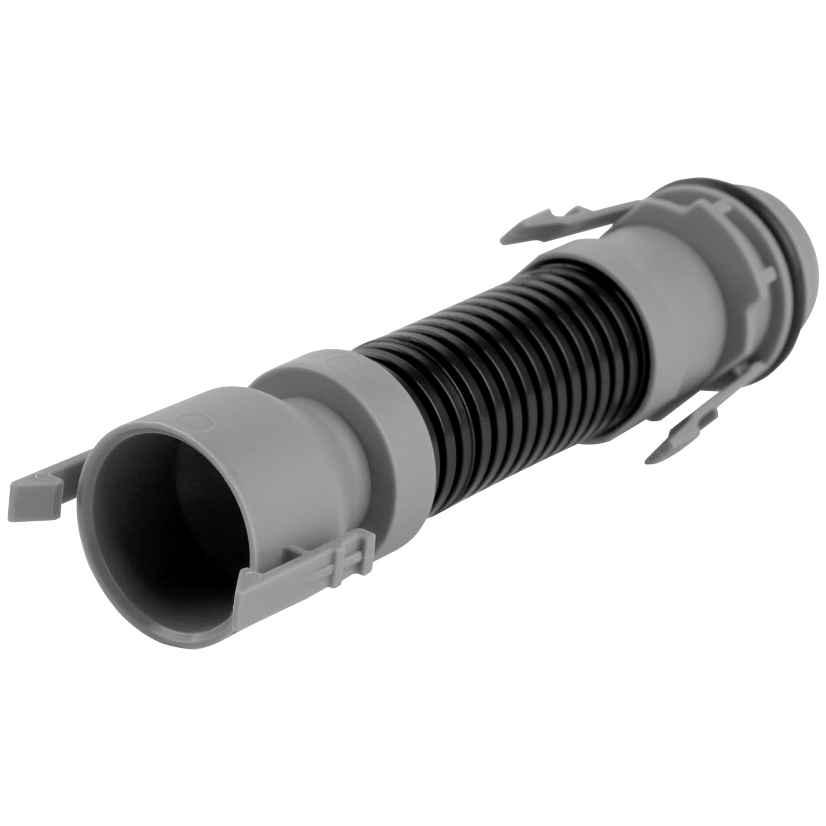Tuyau d'air 13718513538, tuyau de ventilation du carter d'aération compatible avec Mini R55 R56 R57 R58 R59 R60 R61