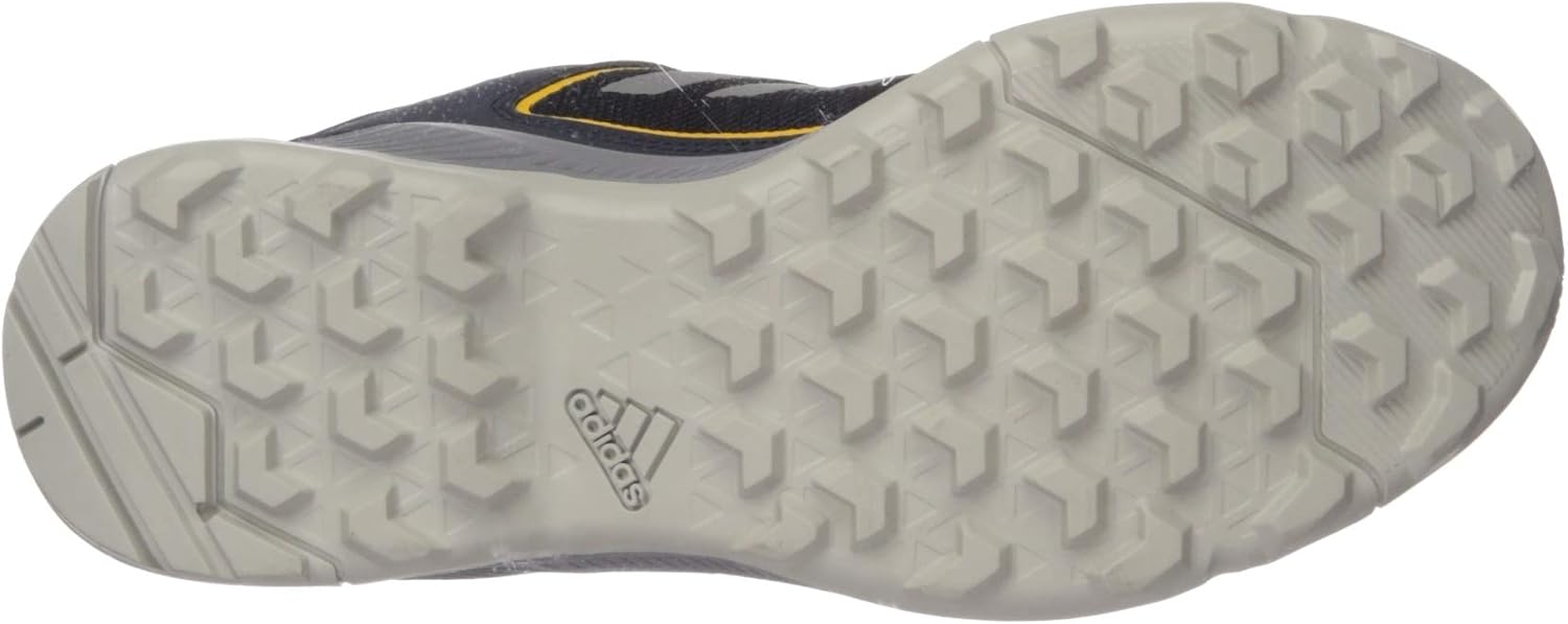 adidas Outdoor Women's Hiking Boot