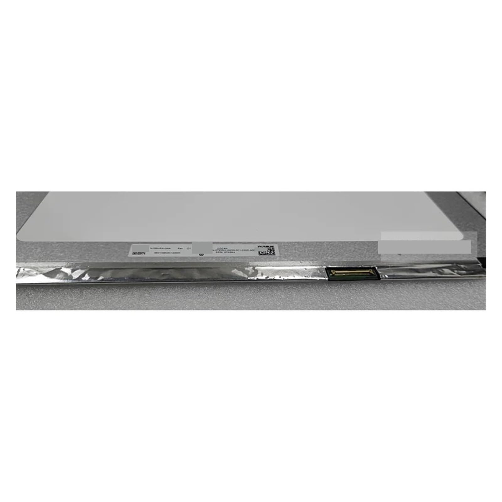 Panel De Visualización Del PortátilCompatible Con MSI, Pantalla LCD