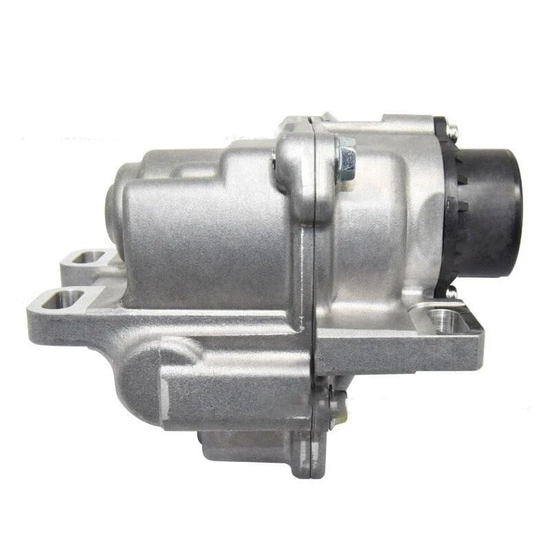 Actuador de embrague Toyota Auris Corolla Yaris 3136064011 motor bomba 5