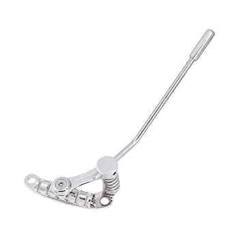 レスポール用　göldo LT1 トレモロシステム Goldo Les Tremはレスポールなどストップテールピース搭載の