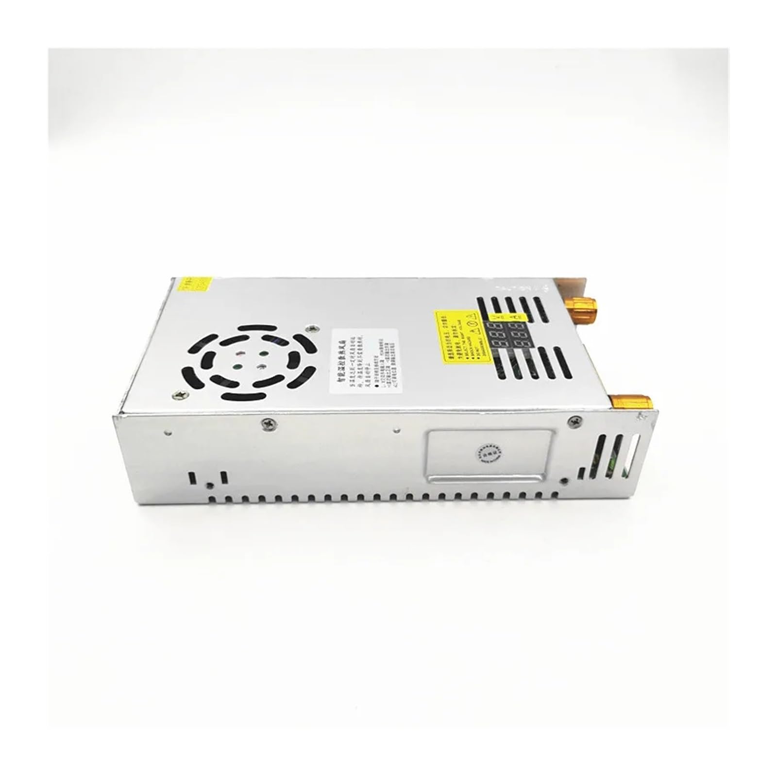 Alimentation à découpage réglable 480W 0-24V 20A HJS-480 pour laboratoire
