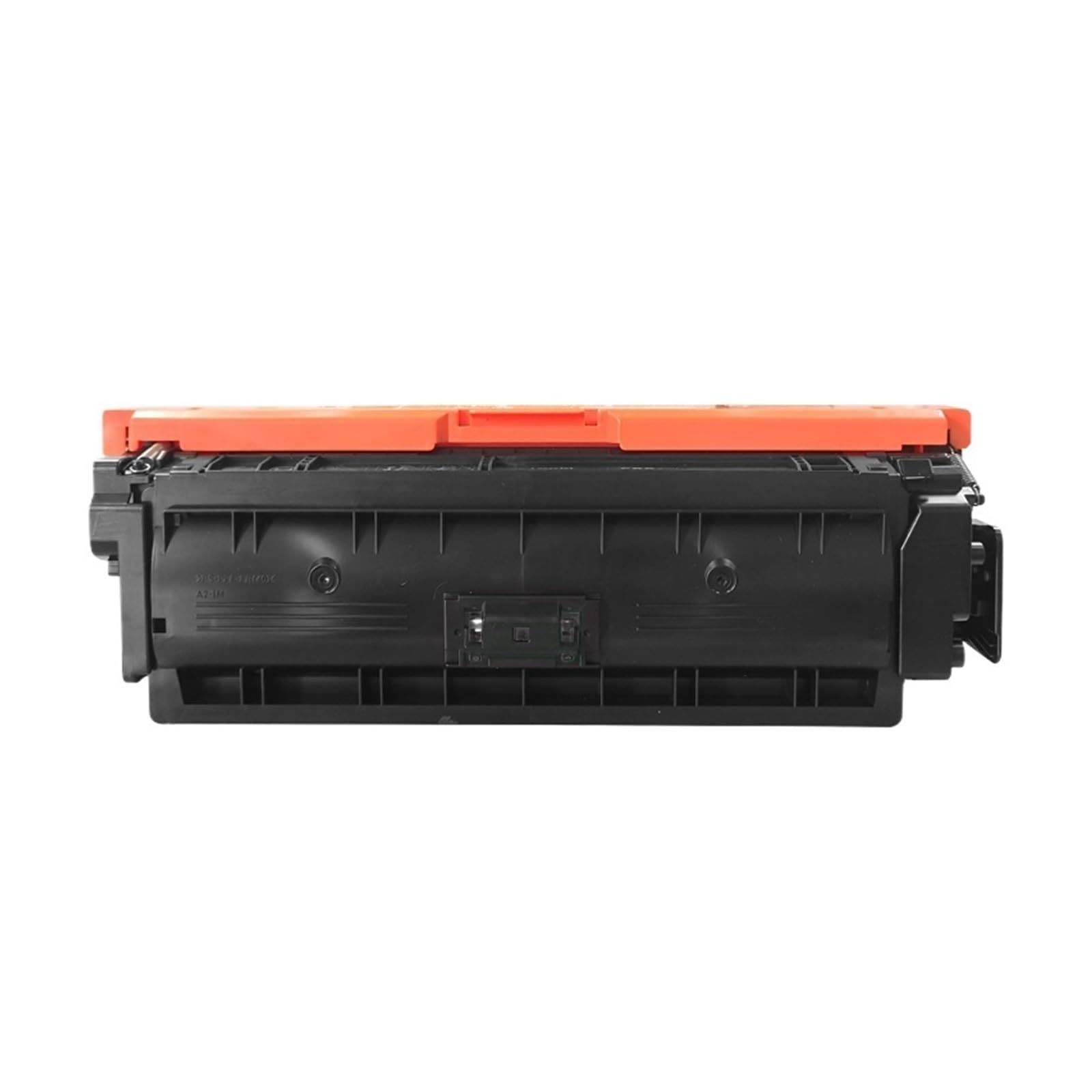 Cartuccia toner compatibile for HP, 651A CE340A CE341A for 775 M775 M775h M775d M775f M775z M775dn M775fs(651A CE340A-BK)