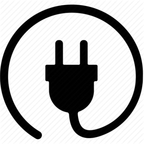 METEG - //medicalbooks.filipinodoctors.org