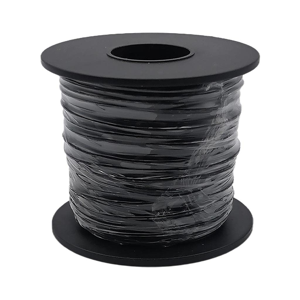 Fish Finder Underwater Camera Hd Transmission Cable 30M Without Jack-image-13