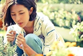 (未使用･未開封品)　上海ラブストーリーDVD-BOX3 ar3p5n1 Amazon.co.jp: 招揺 DVD-BOX3 : シュー・カイ, ジョウリウフェイ