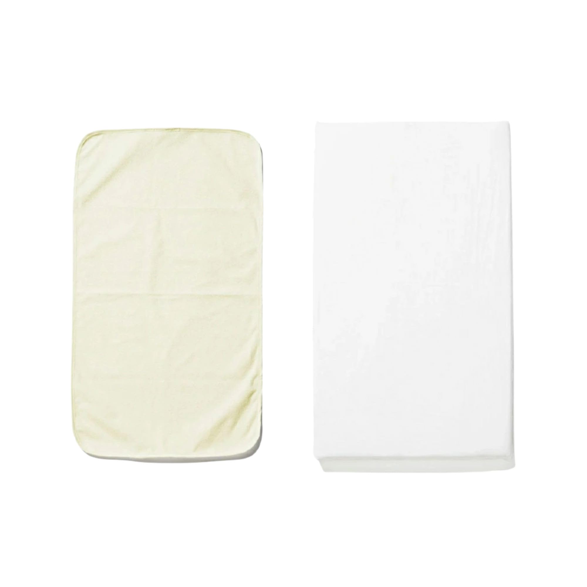 Amazon.co.jp: 大和屋 yamatoya 日本製 綿100% ガーゼ リビングコット