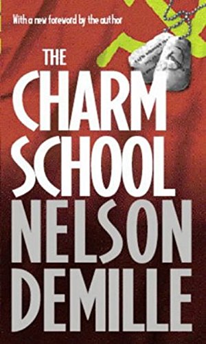 Charm School view 2