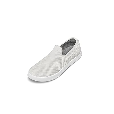 Allbirds Tree Lounger Women