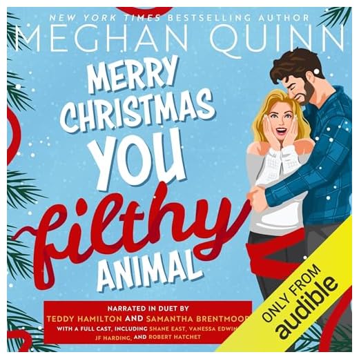 Classic Merry Christmas Film