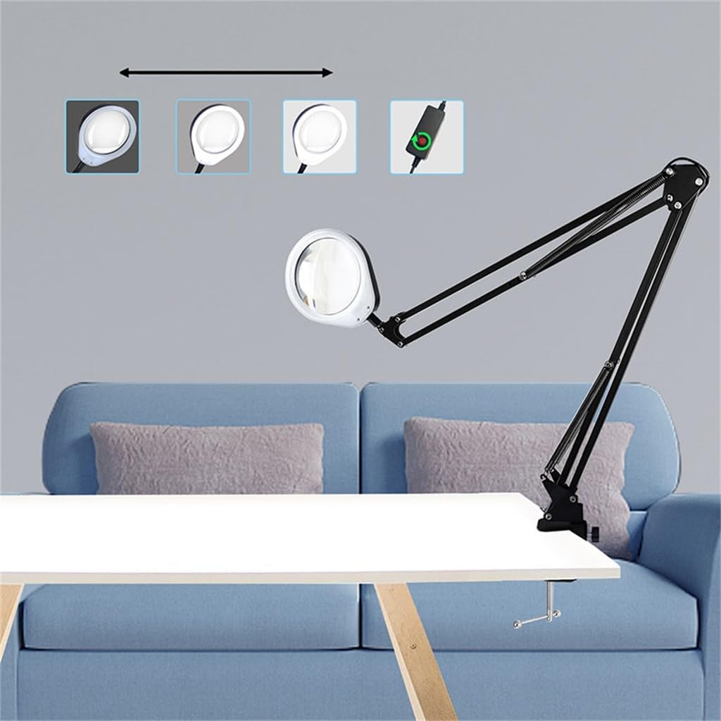 SANSUI】SAX-600 管球式ステレオ レシーバー 真空管アンプ 【公式通販】