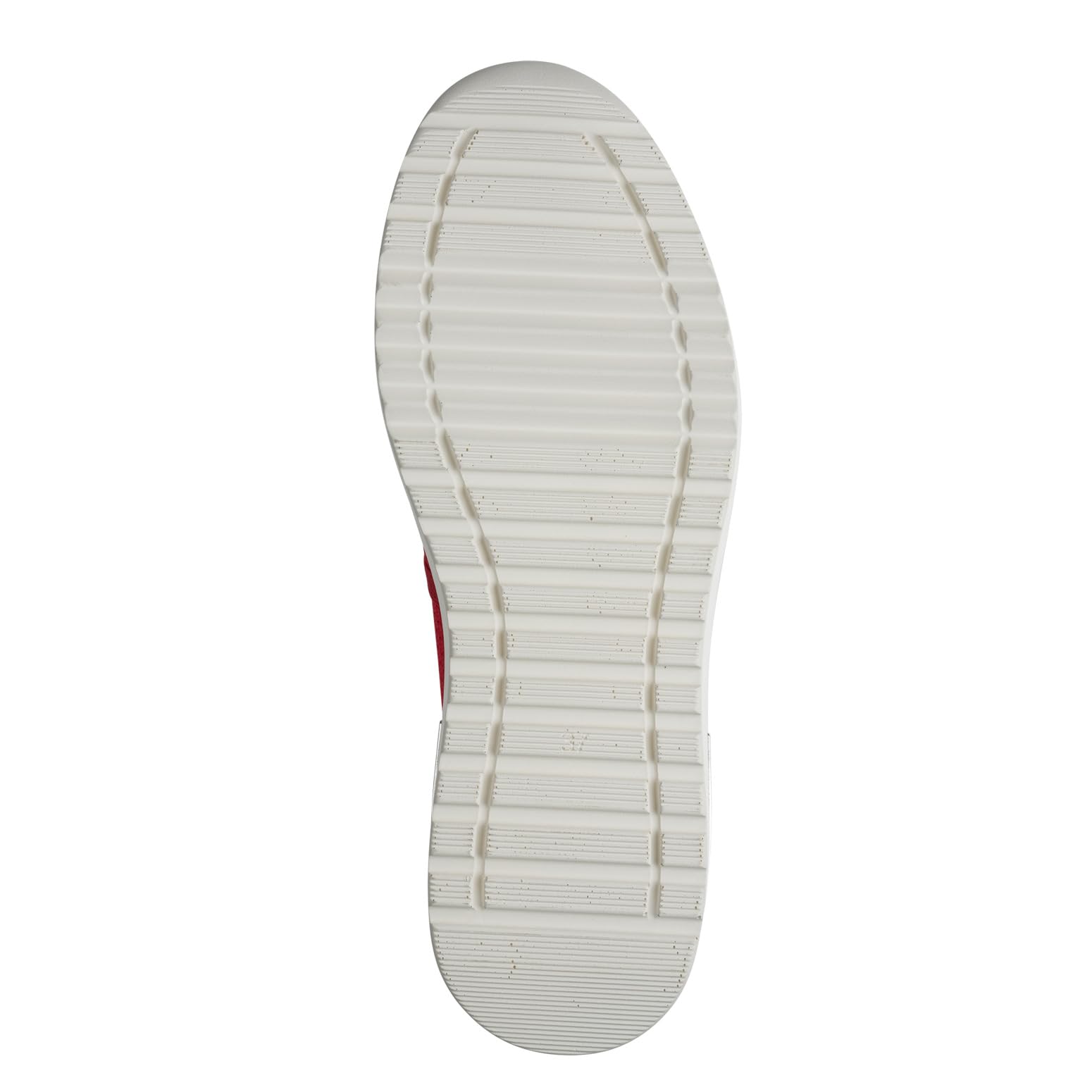 MARCO TOZZI Kobiety Marco Tozzi Sneaker 2-22181-44Adidasy