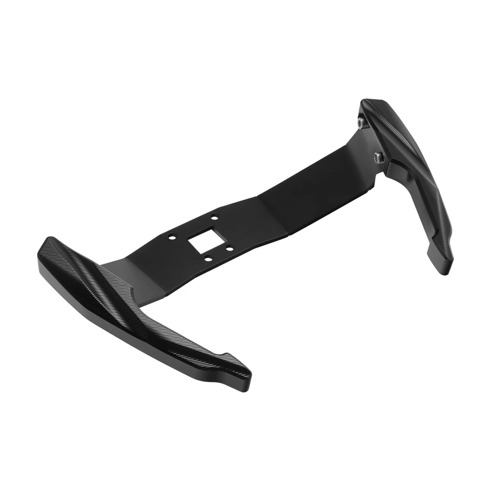 Pièces Rechange pour Kawasaki Z400 pour Ninja 400 Z400 2019 2020 2021 2022 2023 2024 Barres De Maintien Arrière pour Passager De Moto Modification des pièces