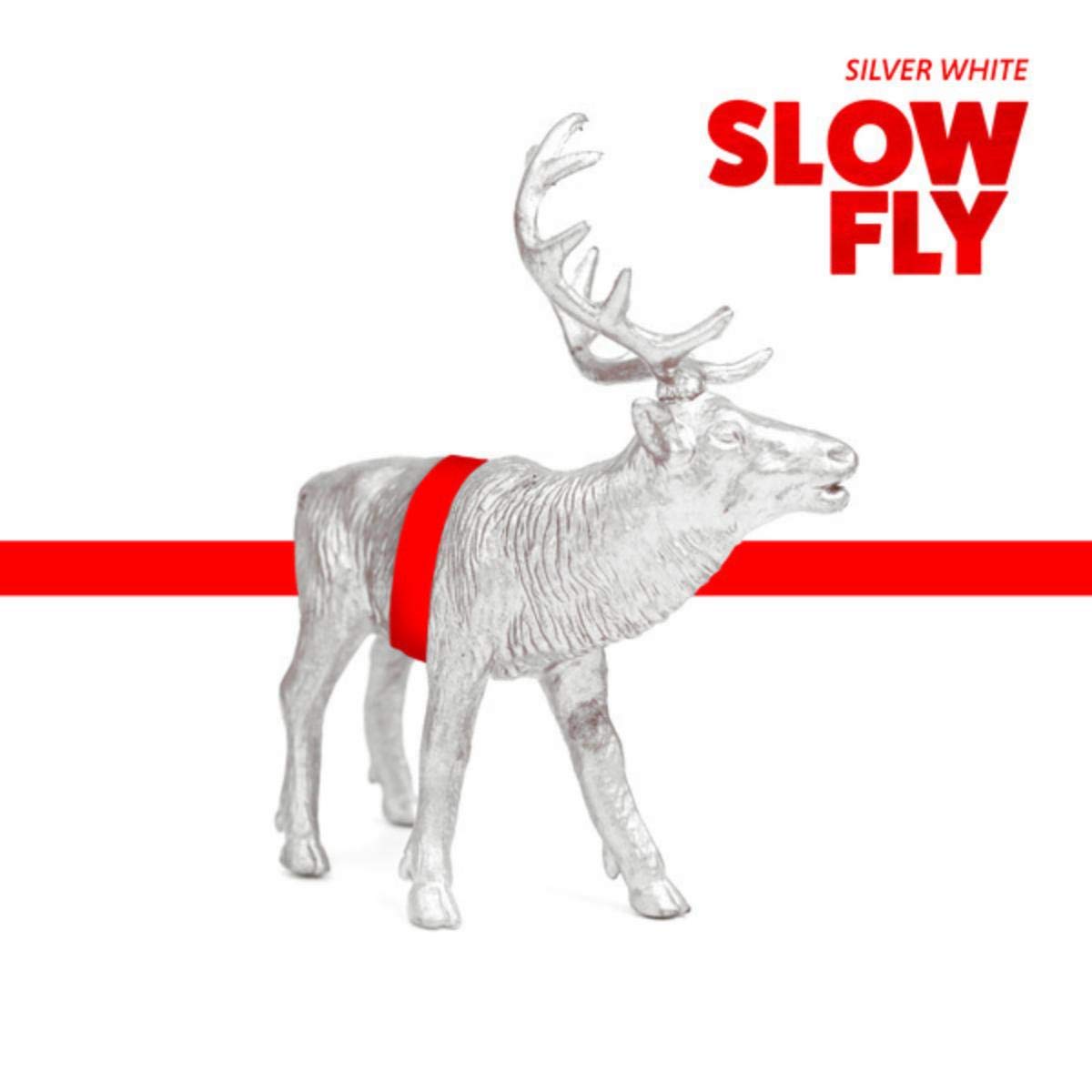 Slowfly
