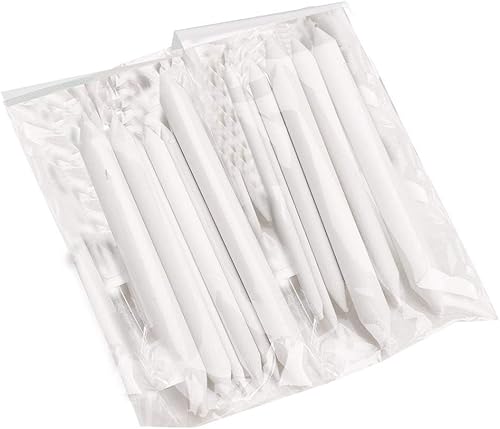 Miniatura 6 de Artist Blending Stump lápiz de dibujo, mezcla de manchas, manchas, dibujo, pastel, manchas, tortillón, papel, para mezclar, carbón, blender,