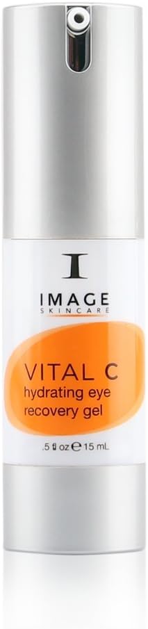 IMAGE Skincare Image Vital C Hydrating Anti-Aging Serum Serum Unisex-1.7 oz IMAGE Skincare Image Vital C Hydrating Anti-Aging Serum Serum Unisex-1.7 oz