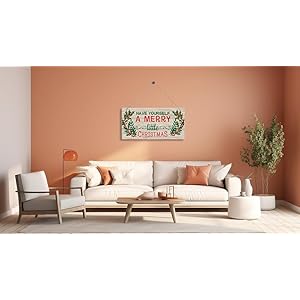 Christmaswoodsignschristmaswalldecorhangingdecorsignchristmasdoordecorfarmhousedecorfarmhousewoodhangingdecorhomedecorartwalldecor6x12inch Urban Country Home Decor Christmas wood signs christmas wall decor hanging decor sign christmas door decor farmhouse decor farmhouse wood hanging decor home decor art wall decor 6×12 inch urban country home decor