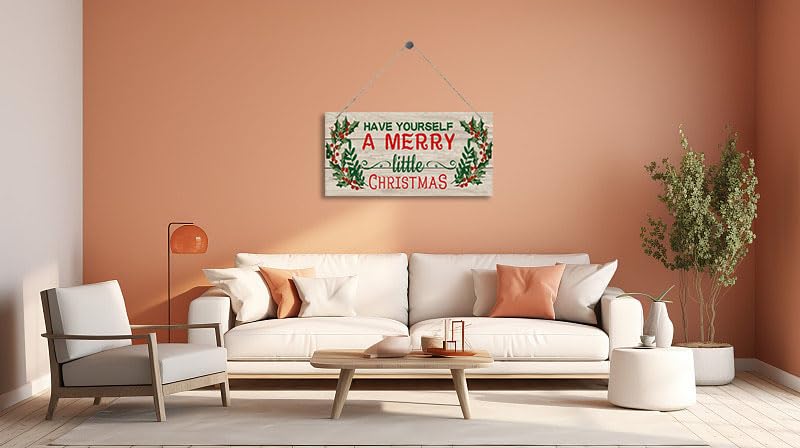 Christmaswoodsignschristmaswalldecorhangingdecorsignchristmasdoordecorfarmhousedecorfarmhousewoodhangingdecorhomedecorartwalldecor6x12inch Urban Country Home Decor Christmas wood signs christmas wall decor hanging decor sign christmas door decor farmhouse decor farmhouse wood hanging decor home decor art wall decor 6×12 inch urban country home decor