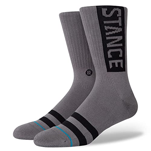 Stance The Og 3-Pack2