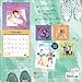 Heartstopper 2026 Wall Calendar with Bonus Poster