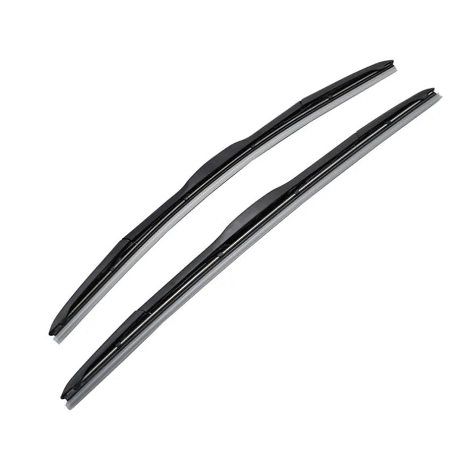 Balais d'essuie-glace hybrides BENSIL 26" 19" pour Primera P12