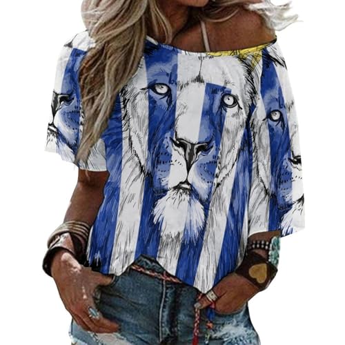 T-Shirt Reggae Rasta Femme pour Exprimer Votre Passion et Liberté