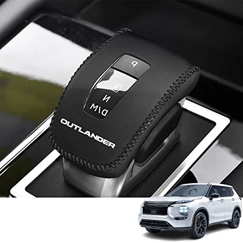 アウトランダーphev 専用」の人気商品一覧 | 安い商品を通販サイトから