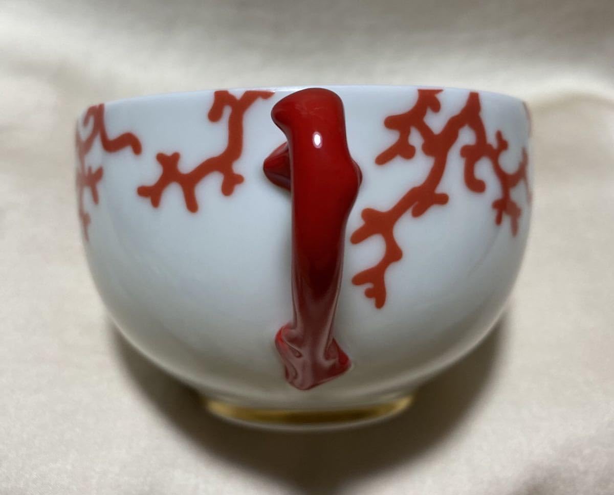 RAYNAUD レイノー　クリストバル　マリーン　キャンディディッシュ RAYNAUD レイノー クリストバル マリーン キャンディディッシュ
