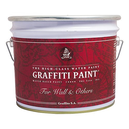 �O���t�B�e�B�[�y�C���g �E�H�[��&�A�U�[�Y-CYPRESS HILL 10L GFW-23