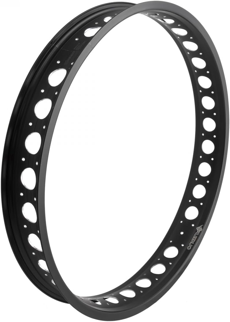 RIM OR8 26 559x74 AT-PRO801-UL 32/64 BK/NMSW