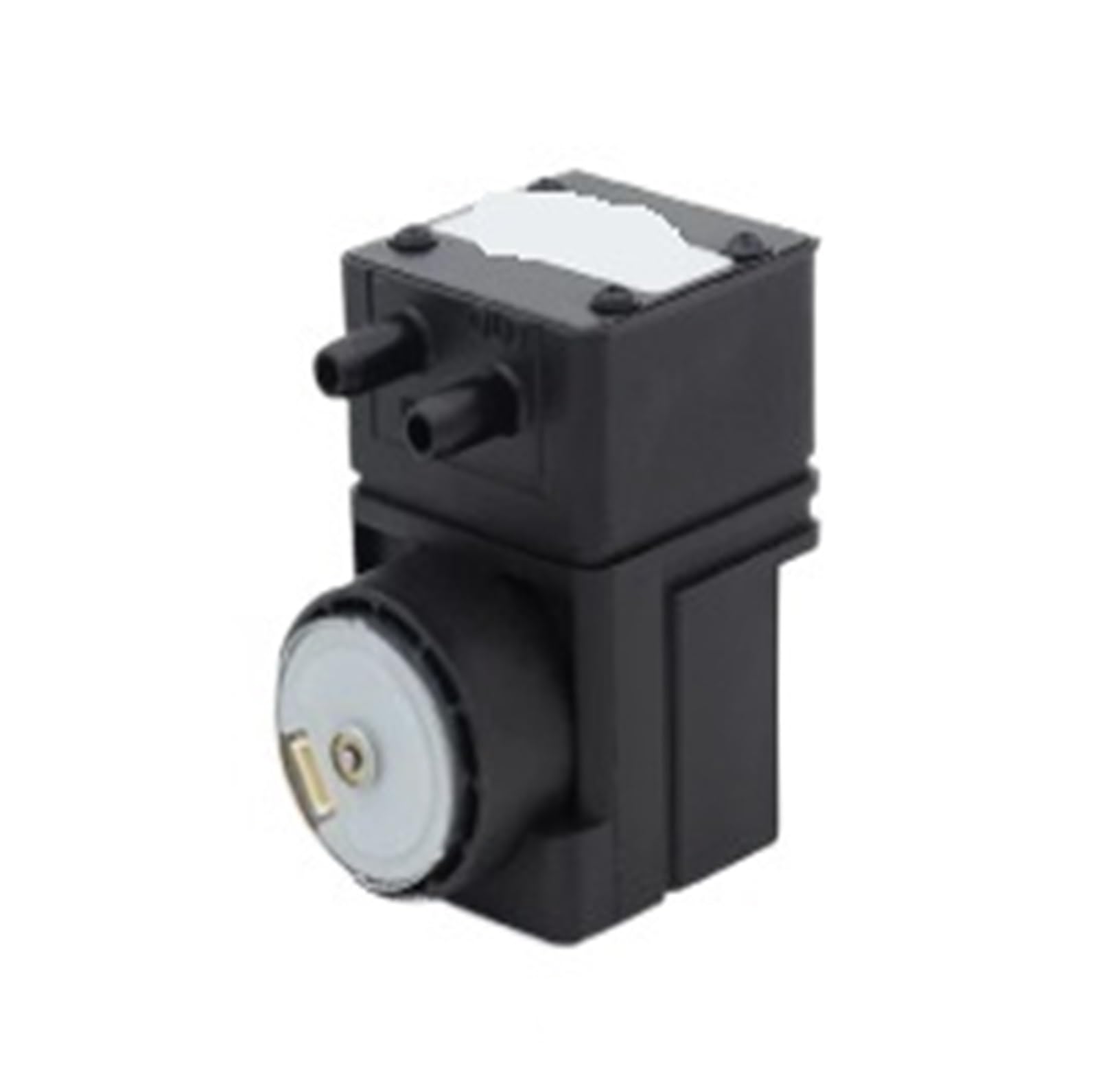 12V Diaphragm Pump D23S-21