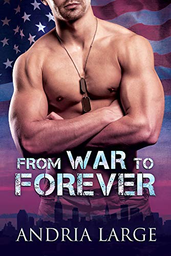 From War to Forever view 2