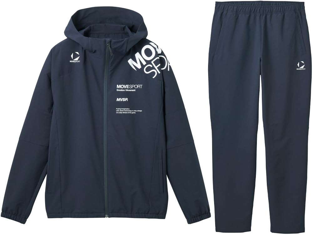 Amazon.co.jp: [ムーブスポーツ] Move Sport サンスクリーン