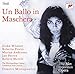 Verdi: Un Ballo in Maschera