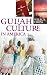 Gullah Culture in America