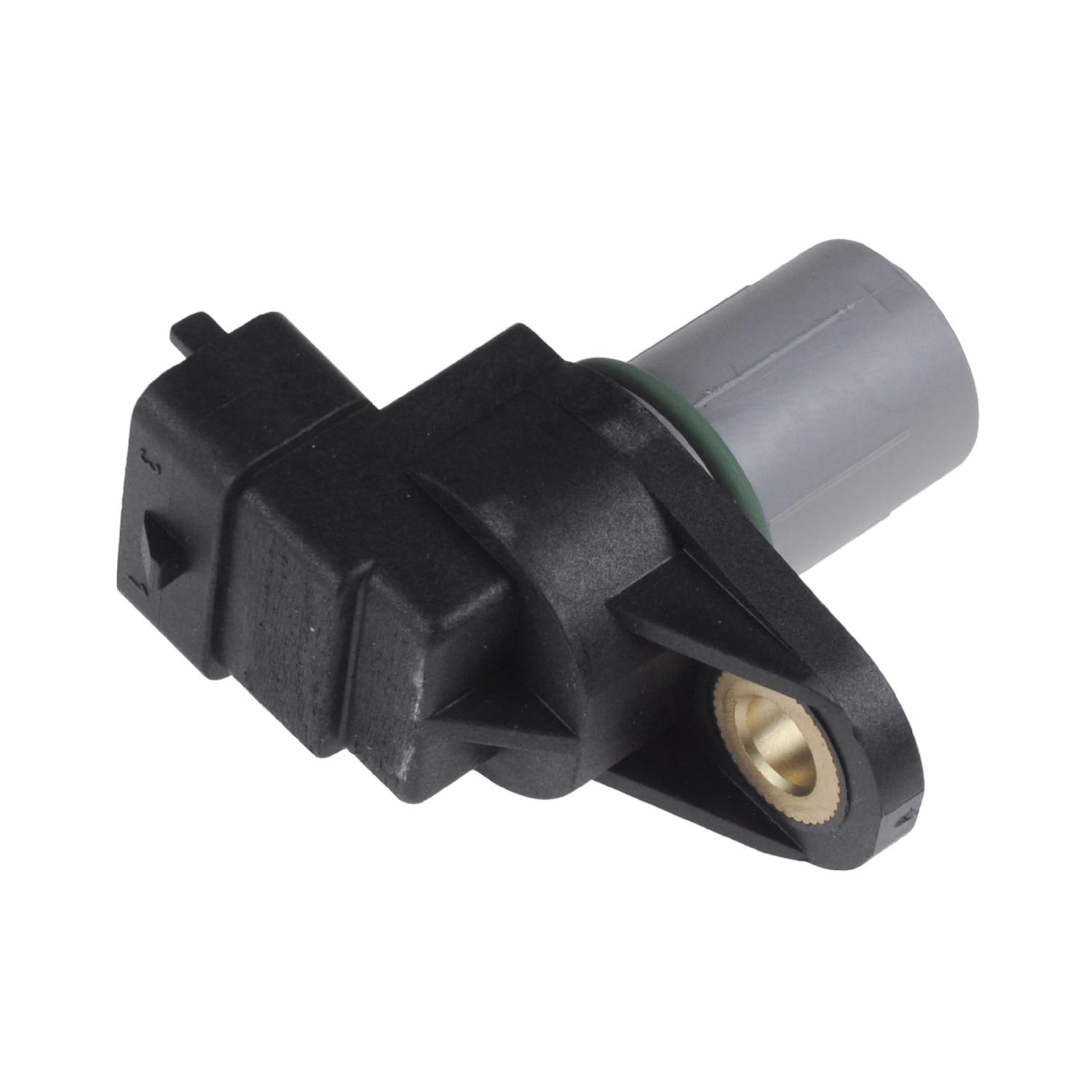 Blue Print ADA107216 Sensor, Posición Arbol de Levas