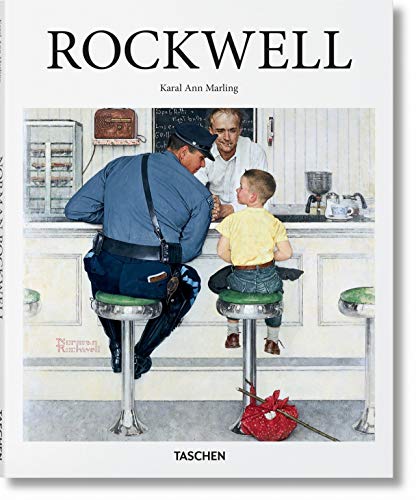 Télécharger BA-Rockwell Livre PDF Gratuit