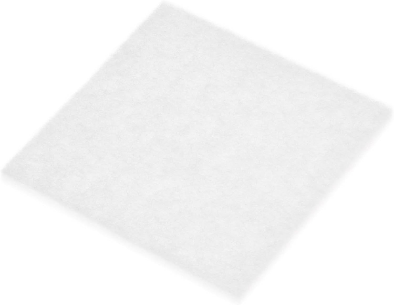 144 x 144 (5 Pack) Compatible Javek/Pascal 7 Compatible Filter