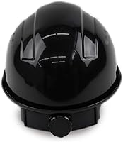 Vista 4 de RK-HP14, estilo gorra de sombrero duro con suspensión de trinquete de 4 puntos, Parental