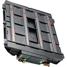 LSU Unit for Samsung C3010 C3060 CLX2680