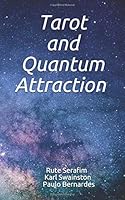 Tarot and Quantum Attraction 1792044801 Book Cover