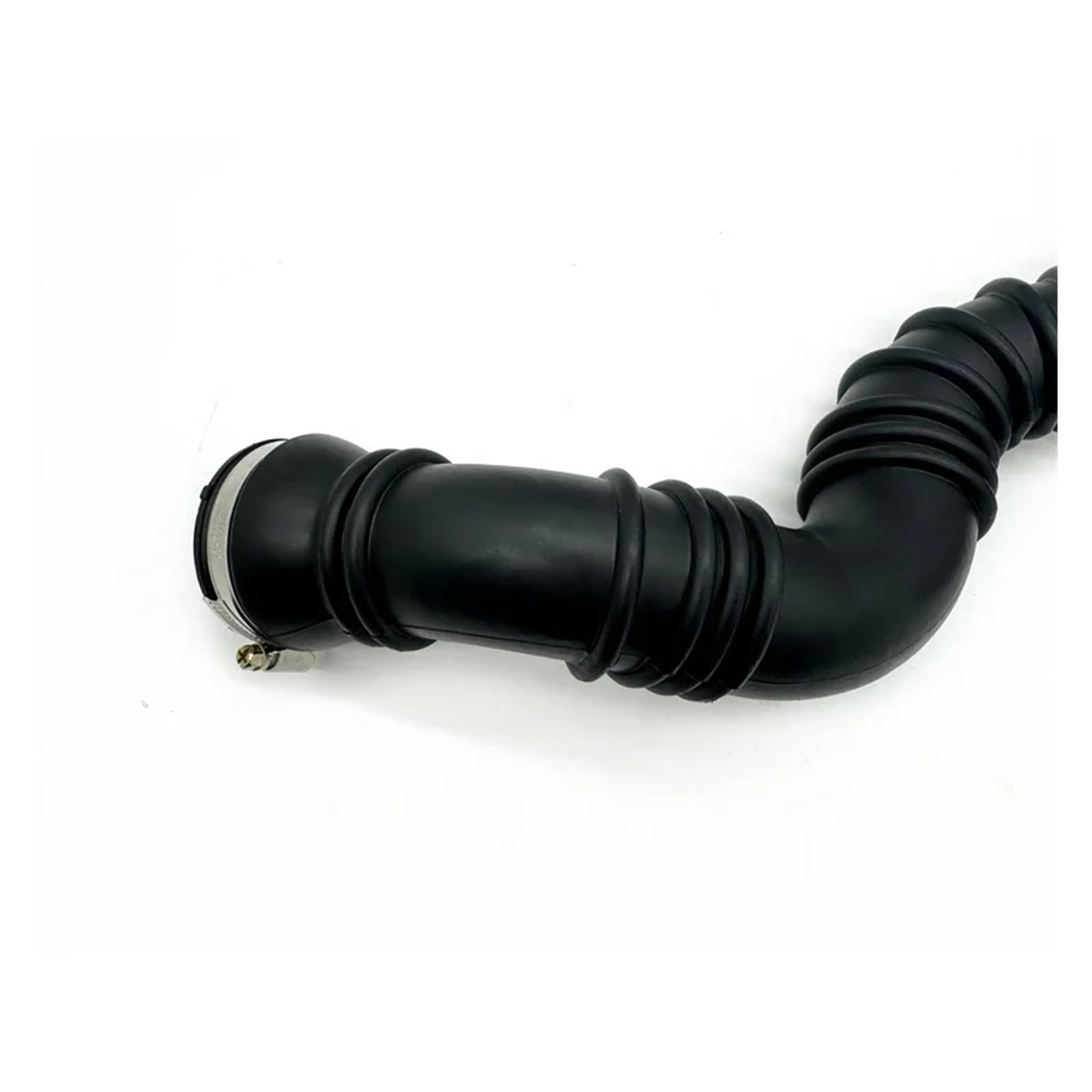 Entrées D'air Tuyau D'admission D'air OEM 13265280 Tuyau En