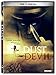 Dust Devil [DVD + Digital]
