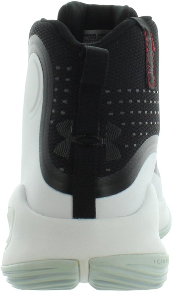 under armour curry 4 amazon