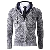 【Diseño clásico】Un estilo versátil y minimalista que está disponible en varias variantes de color y se puede llevar sin esfuerzo solo o debajo de otras prendas. Es adecuado para diferentes ocasiones y tiene un aspecto elegante y moderno.