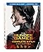 The Hunger Games: Complete 4 Film Collection